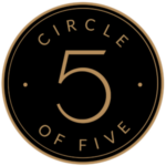 Circle Of Five